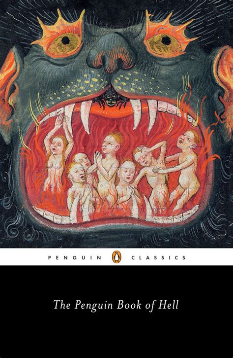 Book Of Inferno brabet